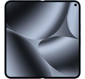 Google Pixel 10 Pro Fold