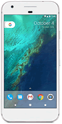 Google Pixel XL