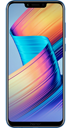 HONOR Play