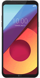 LG Q6