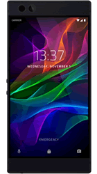 Razer Phone