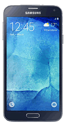 Samsung Galaxy S5 Neo