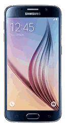 Samsung Galaxy S6