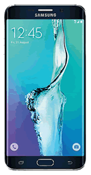 Samsung Galaxy S6 Edge Plus