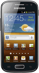 Samsung Galaxy Ace 2