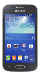 Samsung Galaxy Ace 3