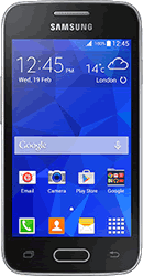 Samsung Galaxy Ace 4 Neo