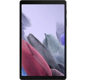 Samsung Galaxy Tab A7 Lite 4G Wi-Fi