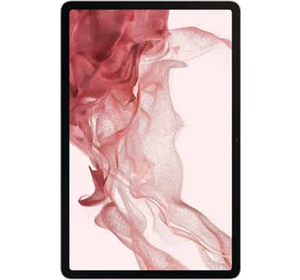 Samsung Galaxy Tab S8 5G Wi-Fi
