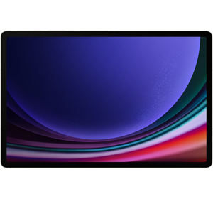 Samsung Galaxy Tab S9+ 5G Wi-Fi