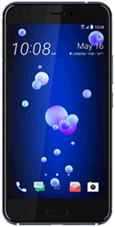 HTC U11