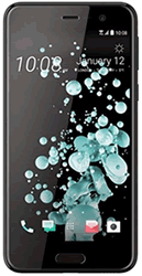 HTC U Play