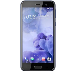 HTC U Play