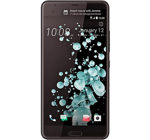 HTC U Ultra