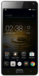 Lenovo P2