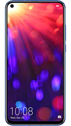 HONOR View20