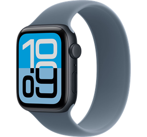 Apple Watch SE 3 GPS