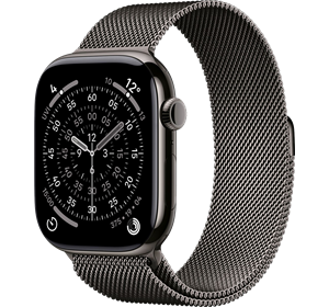 Apple Watch Series 11 GPS