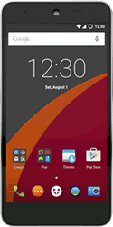 Wileyfox Swift
