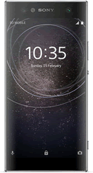 Sony Xperia XA2 Ultra