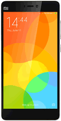 Xiaomi Mi 4i