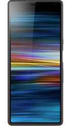 Sony Xperia 10