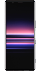 Sony Xperia 5