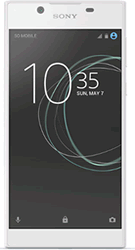 Sony Xperia L1