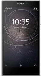 Sony Xperia L2