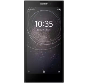 Sony Xperia L2
