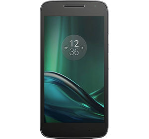 Motorola XT1607 Moto G4 Play
