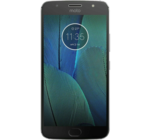 Motorola XT1793 Moto G5s