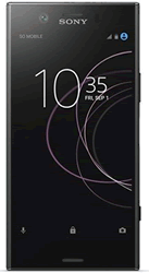 Sony Xperia XZ1 Compact
