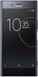 Sony Xperia XZ Premium