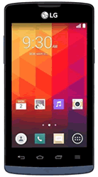 LG Y30