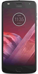 Motorola XT1710 Moto Z2 Play