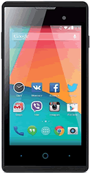 ZTE Blade C320